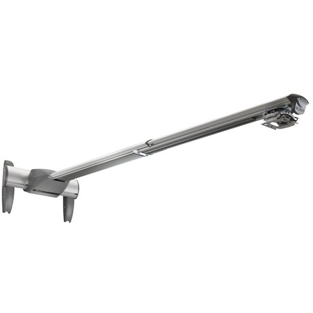 Chief Wm240Aus + Interactive K WM240AUSI